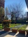 Appartamento, MILANO, Washington, 350.000 €, 62,00 mq