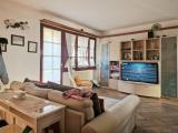 Casa, MASSA, Marina di Massa, 465.000 €, 150,00 mq