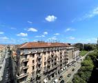 Appartamento, MILANO, Indipendenza, 765.000 €, 127,00 mq