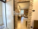 Casa, FORTE DEI MARMI, 1.600.000 €, 120,00 mq