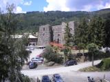 Appartamento, SANTO STEFANO D
