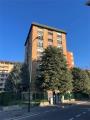Appartamento, PADERNO DUGNANO, 195.000 €, 101,00 mq