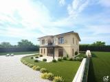 Casa, TREVIGNANO, 240.000 €, 160,00 mq