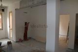 Appartamento, RAPALLO, 169.000 €, 71,00 mq