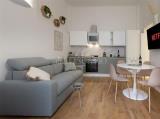 Appartamento, MILANO, 275.000 €, 65,00 mq