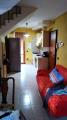 Casa, MASSA, Partaccia, 205.000 €, 103,00 mq