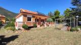 Casa, ALBENGA, 320.000 €, 165,00 mq