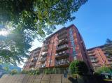 Appartamento, MELE, 143.000 €, 121,00 mq