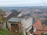Casa, MASSA, 150.000 €, 140,00 mq