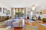 Appartamento, SEGRATE, 590.000 €, 134,00 mq