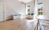 Appartamento, MAGENTA, 695.000 €, 60,00 mq