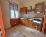 Appartamento, MILANO, Lambrate, 158.000 €, 40,00 mq