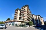 Appartamento, MONZA, 295.000 €, 134,00 mq