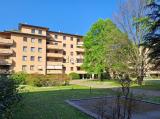 Appartamento, CONCOREZZO, 268.000 €, 120,00 mq