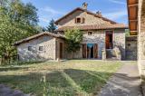 Casa, PALAZZUOLO SUL SENIO, 1.100.000 €, 947,00 mq