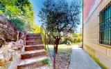 Appartamento, SANTA MARGHERITA LIGURE, 469.000 €, 85,00 mq