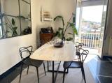 Appartamento, GENOVA, Castelletto, 249.000 €, 90,00 mq