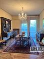 Appartamento, PADOVA, Forcellini, 580.000 €, 270,00 mq
