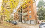 Appartamento, SETTIMO MILANESE, 140.000 €, 102,00 mq
