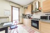Appartamento, RUBANO, 169.000 €, 110,00 mq