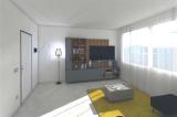 Appartamento, CESENA, 185.000 €, 58,00 mq