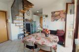 Appartamento, BERTINORO, 175.000 €, 62,00 mq