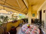Appartamento, ABANO TERME, 280.000 €, 159,00 mq