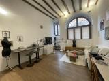 Appartamento, MILANO, 459.000 €, 80,00 mq