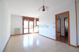 Appartamento, VENEZIA, Gazzera, 185.000 €, 90,00 mq