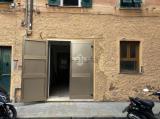 Superfici commerciali, SANTA MARGHERITA LIGURE, 120.000 €, 55,00 mq