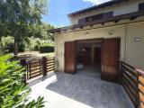 Casa, SESTOLA, 89.000 €, 78,00 mq