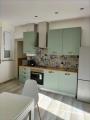 Appartamento, NOVARA, 135.000 €, 75,00 mq