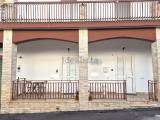 Appartamento, ALBEROBELLO, 120.000 €, 53,00 mq