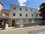 Appartamento, PERUGIA, 110.000 €, 45,00 mq
