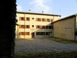 Casa, SESTOLA, 325.000 €, 230,00 mq