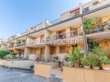 Casa, ROMA, Morena, 460.000 €, 210,00 mq