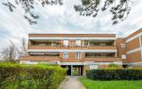 Appartamento, CORREGGIO, 160.000 €, 95,00 mq