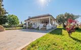 Casa, LADISPOLI, 389.000 €, 170,00 mq