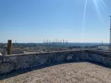 Appartamento, CISTERNINO, 150.000 €, 140,00 mq