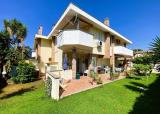 Casa, ANZIO, 310.000 €, 165,00 mq
