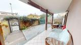 Casa, LADISPOLI, 235.000 €, 80,00 mq