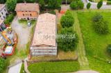 Appartamento, CASTELNUOVO RANGONE, 400.000 €, 135,00 mq
