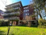 Appartamento, REGGIO NELL