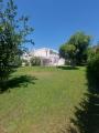 Casa, NETTUNO, 315.000 €, 116,00 mq