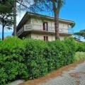 Appartamento, CERVIA, 395.000 €, 104,00 mq