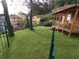 Casa, GENOVA, Pontedecimo, 160.000 €, 65,00 mq