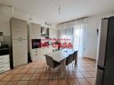 Appartamento, RAVENNA, San Pietro in Trento, 229.000 €, 148,00 mq
