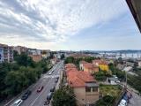 Appartamento, TRIESTE, 220.000 €, 94,00 mq