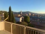 Appartamento, TRESCORE BALNEARIO, 225.000 €, 177,00 mq