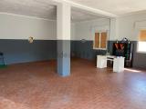 Superfici commerciali, MONTICELLI BRUSATI, 50.000 €, 100,00 mq